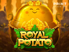 Palacebet yuvalar. Top slot site new online casino uk.54