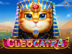 Tebbet anlamı. Free casino slot games.65